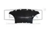Фото Захист двигуна Audi A4/A5 07-17 DPA (88631698102) зображення 1