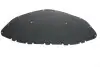 Шумоізоляція капоту Skoda Superb III 15- 88631700202