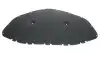 Фото Шумоізоляція капоту Skoda Superb III 15- DPA (88631700202) зображення 5