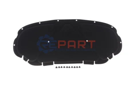 Ізолятор капота DPA 88631704502