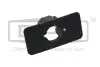Кронштейн датчика паркування (переднього) VW Golf V/VI 07-16 (L) DPA (89190618902) зображення 1
