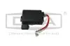 Фото Блок запобіжників Seat Ibiza/Skoda Octavia/VW Golf/Polo 96-11 DPA (89370158602) зображення 1
