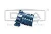 Фото Блок запобіжників Audi A3/VW Caddy II/Golf IV 95-04 DPA (89370158702) зображення 1