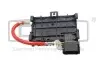 Фото Блок запобіжників Seat Ibiza/Skoda Octavia/VW Golf/Polo 96-11 (з кришкою) DPA (89370158902) зображення 1