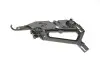Фото Кронштейн кріплення фари Skoda Octavia 04-13 (R) DPA (89410094502) зображення 1