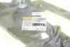 Фото Кронштейн кріплення фари Skoda Octavia 04-13 (R) DPA (89410094502) зображення 2