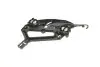 Фото Кронштейн кріплення фари Skoda Octavia 04-13 (R) DPA (89410094502) зображення 3