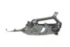 Фото Кронштейн кріплення фари Skoda Octavia 04-13 (L) DPA (89410094602) зображення 1
