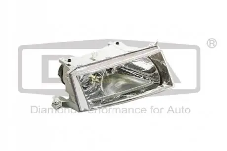 Фара (R) Skoda Octavia Tour 96-10 DPA 89410184402 Купити в Україні