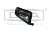 Фото Фара (R) Skoda Fabia 99-07 (чорна рамка) DPA (89410189802) зображення 1