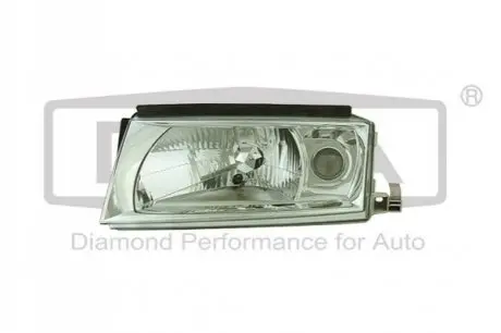 Автозапчасть DPA 89410199502