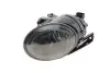 Фара протитуманна VW Passat 05-10 (R) 89410222102