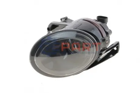 Фото Фара протитуманна VW Passat 05-10 (R) DPA (89410222102) зображення 1