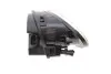 Фото Фара протитуманна Audi A6/A8 03-11 (R) DPA (89410222402) зображення 2