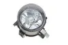 Фара протитуманна Skoda Fabia/Felicia 95-08 (R) 89410222702