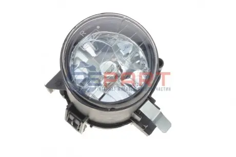 Фото Фара протитуманна Skoda Fabia/Felicia 95-08 (R) DPA (89410222702) зображення 1