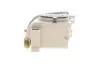 Фото Фара протитуманна Skoda Fabia 99-08 (R) DPA (89410223102) зображення 3
