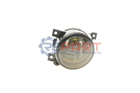 Фара протитуманна VW Caddy III 05-10 (L) DPA 89410226202 Купити в Україні