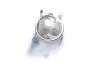 Фото Фара протитуманна Skoda Octavia 04-13 (L) DPA (89410226402) зображення 4