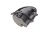 Фото Фара протитуманна VW Amarok/Golf V 2.0 TDI 04-22 (L) DPA (89410227302) зображення 2