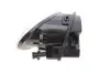 Фото Фара протитуманна VW Amarok/Golf V 2.0 TDI 04-22 (L) DPA (89410227302) зображення 3