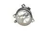 Фара протитуманна VW Polo 01-08 (L) 89410227802