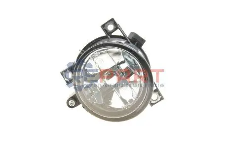 Фото Фара протитуманна VW Polo 01-08 (L) DPA (89410227802) зображення 1
