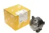 Фара протитуманна VW Crafter/T5 03-16 (L) 89410228202