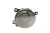 Фото Фара протитуманна VW Amarok/Golf V 2.0 TDI 04-22 (L) DPA (89410230502) зображення 5