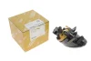 Фото Фара протитуманна VW Passat 05-10 (L) DPA (89410297702) зображення 2