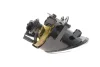 Фото Фара протитуманна VW Passat 05-10 (L) DPA (89410297702) зображення 3