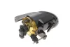 Фото Фара протитуманна VW Passat 05-10 (L) DPA (89410297702) зображення 4