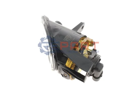 Фара протитуманна VW Passat 05-10 (L) DPA 89410297702 Купити в Україні