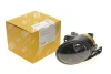 Фото Фара протитуманна VW Passat 05-10 (R) DPA (89410297802) зображення 2