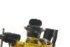 Фото Фара протитуманна VW Passat 05-10 (R) DPA (89410297802) зображення 3