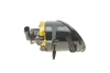 Фото Фара протитуманна VW Passat 05-10 (R) DPA (89410297802) зображення 4