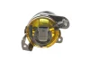 Фото Фара протитуманна VW Passat 05-10 (R) DPA (89410297802) зображення 5