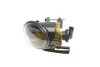 Фото Фара протитуманна VW Passat 05-10 (R) DPA (89410297802) зображення 6