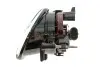 Фото Фара протитуманна VW Caddy III 1.6/2.0 TDI 04-15 (L) DPA (89410300702) зображення 3