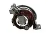 Фото Фара протитуманна VW Caddy III 1.6/2.0 TDI 04-15 (L) DPA (89410300702) зображення 4