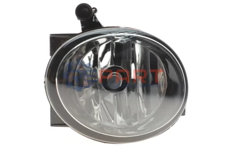 Фара протитуманна VW Caddy III 10- (R) DPA 89410300802 Купити в Україні