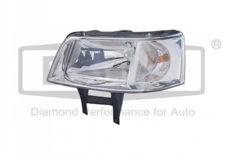 Фара (L) VW T5 03-15 DPA 89410303702