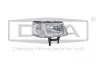 Фото Фара (R) VW T5 03-15 DPA (89410303802) зображення 1