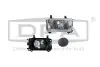 Фара (L) VW T4 90-03 DPA (89410303902) зображення 1