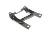 Фото Кронштейн кріплення фари VW T5 03-15 (L) DPA (89410369202) зображення 1