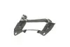 Фото Кронштейн кріплення фари VW T5 03-15 (L) DPA (89410369202) зображення 3