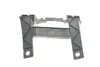 Фото Кронштейн кріплення фари VW T5 03-15 (L) DPA (89410369202) зображення 4