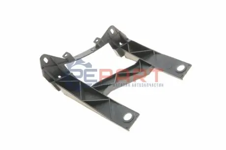 Кронштейн кріплення фари VW T5 03-15 (L) DPA 89410369202 Купити в Україні