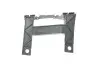 Фото Кронштейн кріплення фари VW T5 03-15 (R) DPA (89410369302) зображення 1
