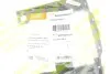 Фото Кронштейн кріплення фари VW T5 03-15 (R) DPA (89410369302) зображення 2